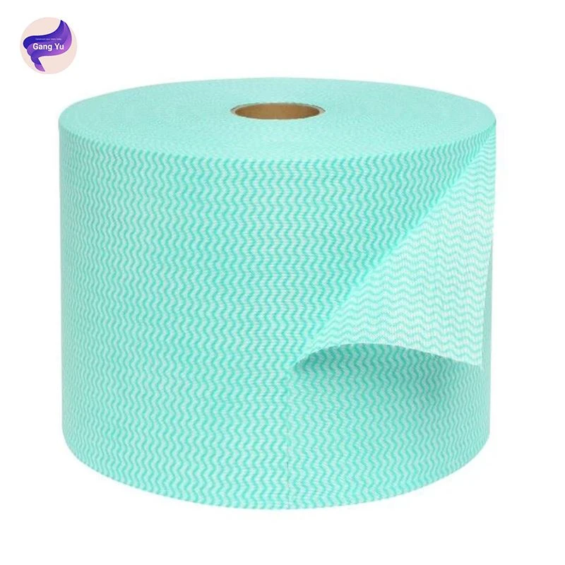 Heavy Duty Foodservice Cloths