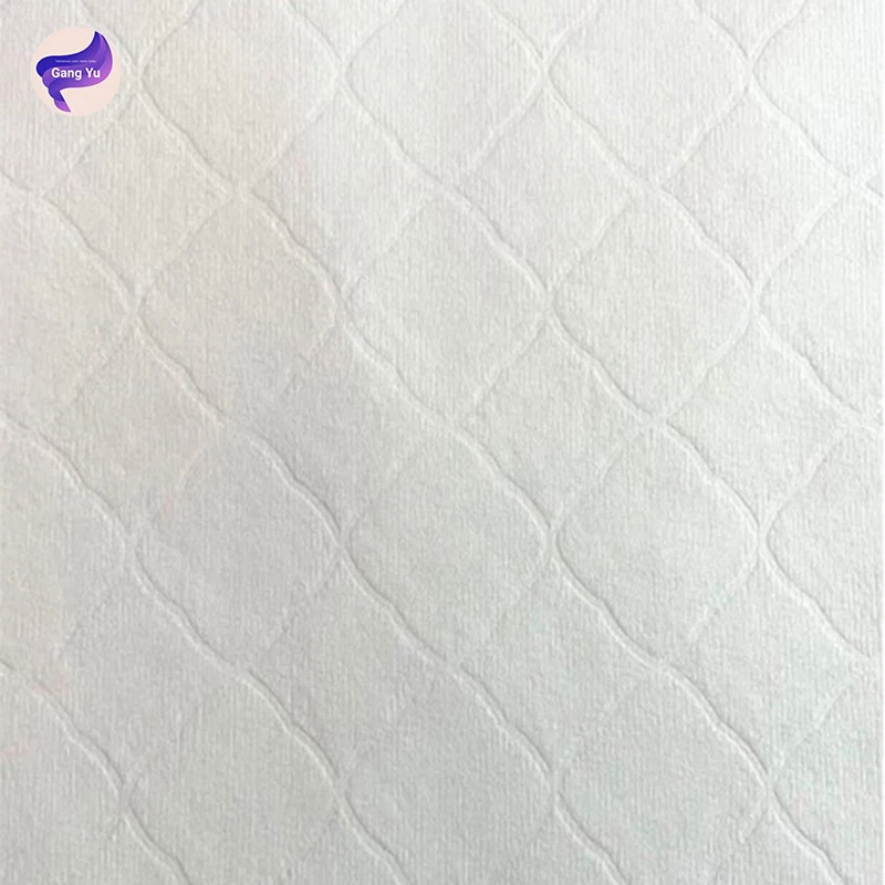 8 8