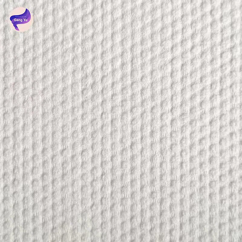 7 small dot embossed 7 small dot embossed