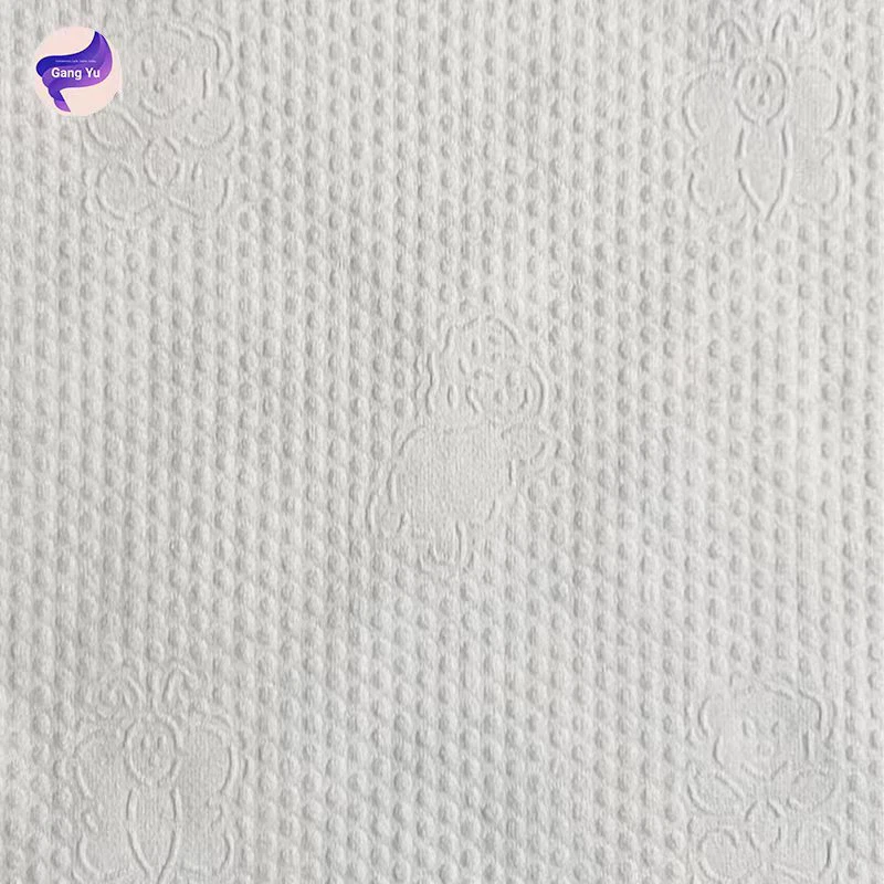 12 cartoon embossed 12 cartoon embossed
