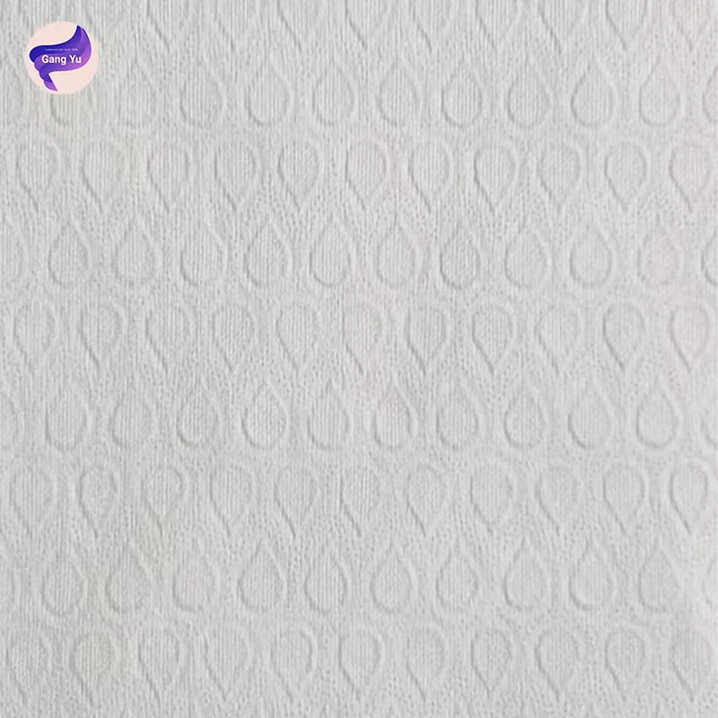 13 water drop embossed 13 water drop embossed