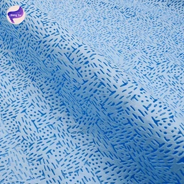 7 7