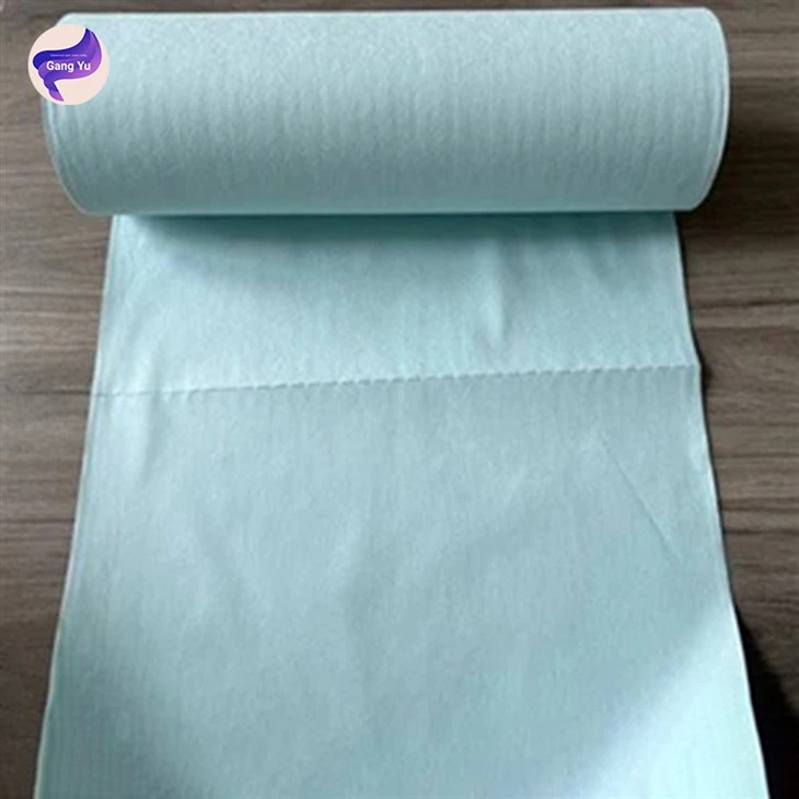Microfiber Cloth For Kitchen