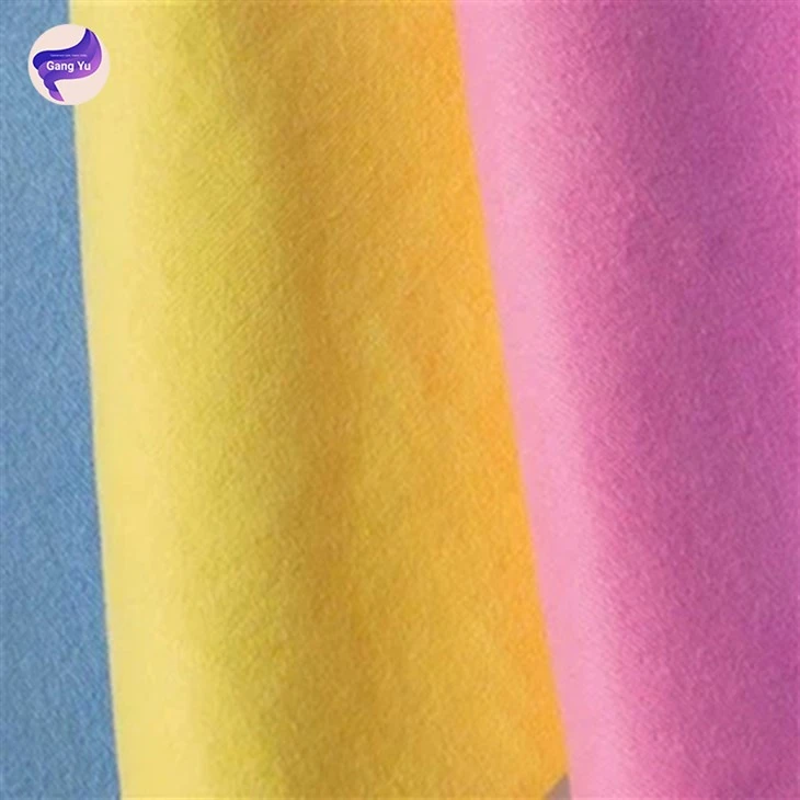 microfiber-wipesa7122
