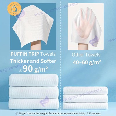 product-800-800 product-800-800