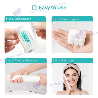product-800-800 product-800-800
