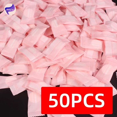 product-800-800 product-800-800