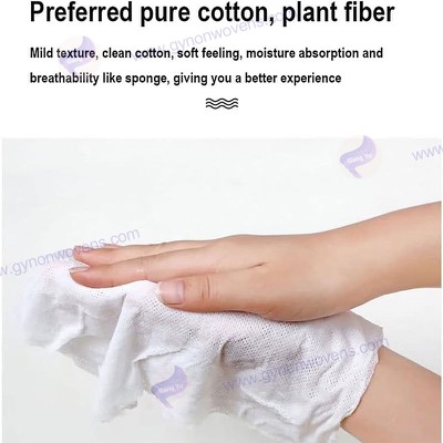 product-800-800 product-800-800