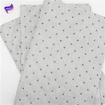 Absorbent Spill Mats