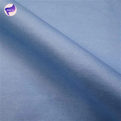 Clean Air Suits Material