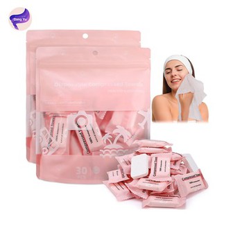 Disposable Washcloths For Travel