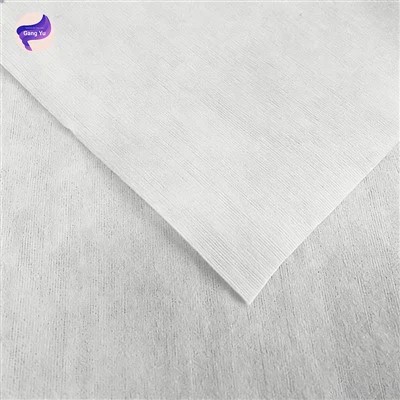 Flushable Dry Wipes