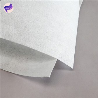 Flushable Personal Care Wipes