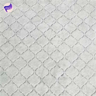 Flushable Wet Toilet Paper
