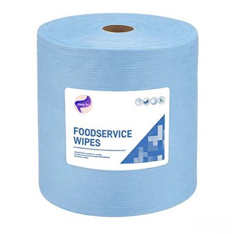 Food Grade Wipes