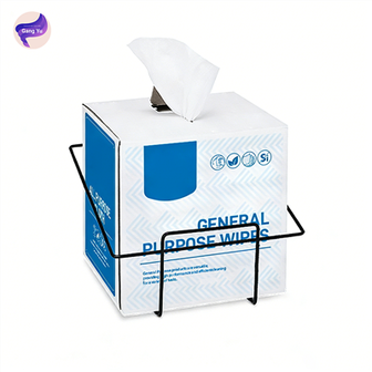 Highly Absorbent Wipers