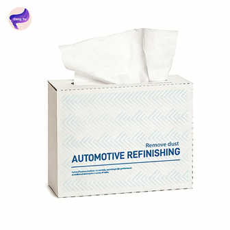 Automotive Wipes