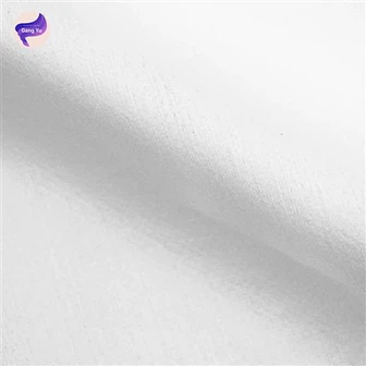 Industrial Wet Wipes Material