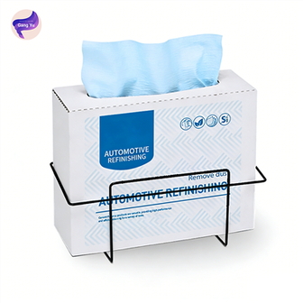 Car Wiping Cloth