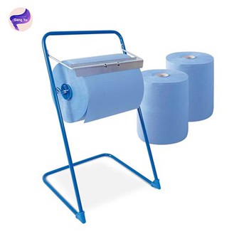 Industrial Wiping Cloths