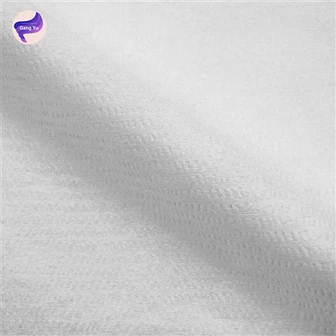 Lint Free Cloth