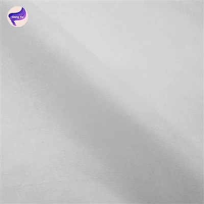 Lyocell Spunlace Nonwoven Fabric