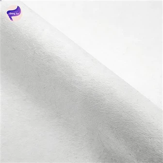 Microfiber Lens Cleaning Cloth