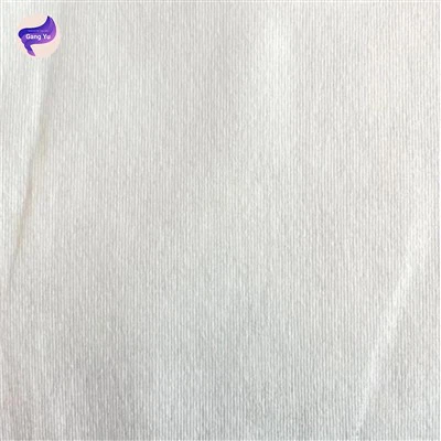 Moist Toilet Paper
