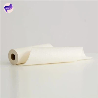 Natural Wipes