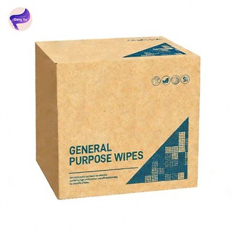 Power Clean Medium Duty Cloths