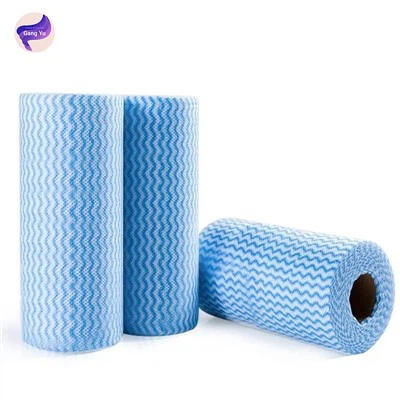 Window Cleaning Cloths