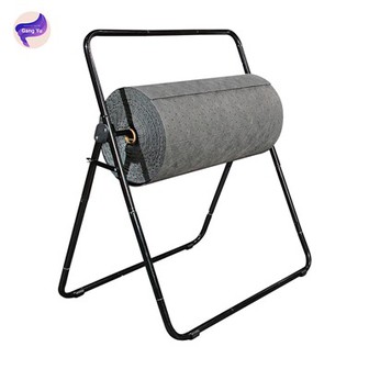 Universal Gray Heavy Weight Absorbent Pads