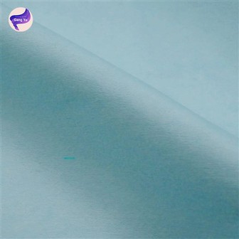 Woodpulp Spunlace Fabric